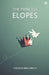 The Princess Elopes by Harold Macgrath