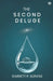 The Second Deluge by Garrett Putman Serviss