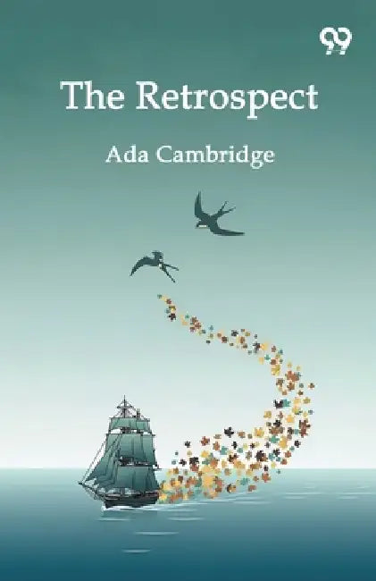 The Retrospect by Ada Cambridge