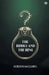 The Riddle And The Ring by Gordon MacLaren