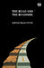 The Road And The Roadside by Burton Willis Potter