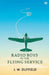 Radio Boys In The Flying Service by J. W. Duffield