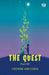 The Quest Part III by Frederik Van Eeden