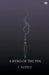A Hero Of The Pen by E. Werner