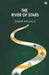 The River Of Stars by Edgar Wallace