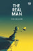 The Real Man by Francis Lynde