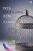 His Darling Sin by Mary Elizabeth Braddon