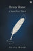 Bessy Rane A Novel Part Third by Henry Wood