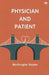 Physician And Patient by Worthington Hooker