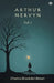 Arthur Mervyn Vol. I by Charles Brockden Brown