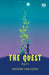 The Quest Part I by Frederik Van Eeden