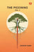 The Piccinino Vol. II by George Sand