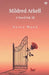 Mildred Arkell A Novel Vol. III by Henry Wood