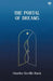 The Portal Of Dreams by Charles Neville Buck