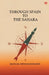 Through Spain To The Sahara by Matilda Betham Edwards