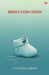 Rhoda's Education by Lucy Ellen Guernsey