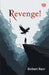 Revenge! by Robert Barr