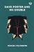 Dave Porter And His Double by Edward Stratemeyer