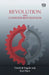 Revolution And Counter-Revolution by Friedrich Marx Karl Engels