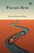 Paradise Bend by William Patterson White