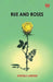 Rue And Roses by Angela Langer