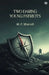 Two Daring Young Patriots by W. P. Shervill