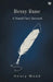 Bessy Rane A Novel Part Second by Henry Wood