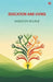 Education And Living by Randolph Bourne