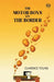 The Motor Boys On The Border by Clarence Young