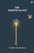 The Lighted Match by Charles Neville Buck