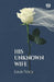 His Unknown Wife by Louis Tracy