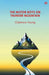 The Motor Boys On Thunder Mountain by Clarence Young