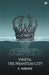 Vineta, The Phantom City by E. Werner