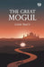 The Great Mogul by Louis Tracy