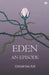 Eden An Episode by Edgar Saltus
