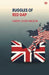 Ruggles Of Red Gap by Harry Leon Wilson