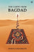 The Carpet From Bagdad by Harold Macgrath