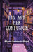 His and Her Confusion by Allyzon Sarmiento Pingol