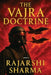 The Vajra Doctrine by Rajarshi Sharma