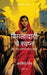 Bimladadi's Dream Marathi Version by Aurobindo Ghosh