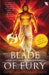 Blade of Fury: The Epic Saga of Parashurama - Part 2 by Ranjith Radhakrishnan
