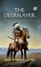 The Deerslayer by James Fenimore Cooper