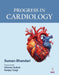 Progress In Cardiology by Suman Bhandari