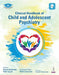 Clinical Handbook Of Child And Adolescent Psychiatry by Savita Malhotra
