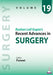 Recent Advances In Surgery by Puneet