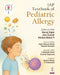 Iap Textbook Of Pediatric Allergy by Neeraj Gupta
