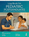 Log Book For Pediatric Postgraduates by Shetanshu Srivastava