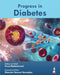 Progress In Diabetes by Anuj Maheshwari