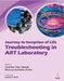 Journey To Inception Of Life Troubleshooting In Art Laboratory by Chandan Vijay Salunke