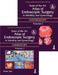 State Of The Art Atlas Of Endoscopic Surgery In Infertility And Gynecology- Laparo & Gyne. by Nutan Jain